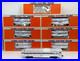 Lionel_Amtrak_15_Aluminum_7_Car_Passenger_Set_O_Gauge_New_6_19100_6_19106_01_kioo