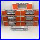 Lionel_Amtrak_15_Aluminum_7_Car_Passenger_Set_O_Gauge_New_6_19100_6_19106_01_vot