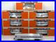 Lionel_Amtrak_15_Aluminum_7_Car_Passenger_Set_O_Gauge_Used_6_19100_6_19106_01_aoh