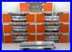 Lionel_Amtrak_15_Aluminum_7_Car_Passenger_Set_O_Gauge_Used_6_19100_6_19106_01_fv