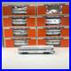 Lionel_Amtrak_15_Aluminum_8_Car_Passenger_Set_O_Gauge_Used_6_19100_6_19106_01_vmkm