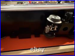 Lionel Amtrak 18 Modern Streamliner Coach Cars Set of 3 35432 35430 35431