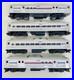 Lionel_Amtrak_Budd_RDC_Commuter_Passenger_Car_Set_of_4_8868_8869_8870_8871_EX_01_rd