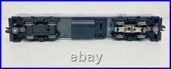 Lionel Amtrak Budd RDC Commuter Passenger Car Set of 4 #8868 8869 8870 8871 EX