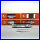 Lionel_Atlantic_Coast_Line_15_Aluminum_4_Car_Passenger_Set_O_New_6_19155_19158_01_ua