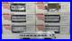 Lionel_Burlington_Aluminum_6_Car_Passenger_Set_O_Gauge_New_6_9576_9580_9588_01_agzb