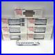 Lionel_Burlington_Aluminum_7_Car_Passenger_Set_O_New_6_9576_6_9580_2_9588_01_jz