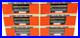 Lionel_C_O_Aluminum_Passenger_6_Car_Set_6_19145_19150_NEW_01_dret