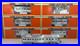Lionel_California_Zephyr_15_Aluminum_6_Car_Passenger_Set_O_New_6_19122_19127_01_qyn