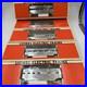 Lionel_California_Zephyr_Aluminum_5_Car_Passenger_Set_O_New_6_19122_27_D_RGW_01_vp