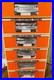 Lionel_California_Zephyr_Aluminum_6_Car_Passenger_Set_O_6_19122_19127_Excellent_01_xsn