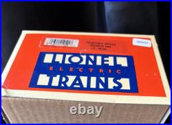 Lionel California Zephyr Aluminum 6-Car Passenger Set O New 6-19122-27 D&RGW Lionel California Zephyr Aluminum 6-Car Passenger Set O New 6-19122-27 D&RGW