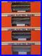 Lionel_Chesapeake_Ohio_15_Aluminum_4_Car_Passenger_Set_6_19145_6_19147_50_01_lh