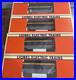 Lionel_Chesapeake_Ohio_15_Aluminum_4_Car_Passenger_Set_O_New_6_19145_46_47_50_01_sf