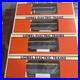 Lionel_Chesapeake_Ohio_15_Aluminum_4_Car_Passenger_Set_O_New_6_19145_46_47_50_01_siv
