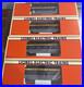 Lionel_Chesapeake_Ohio_15_Aluminum_4_Car_Passenger_Set_O_New_6_19145_46_47_50_01_walm