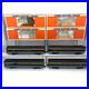 Lionel_Chesapeake_Ohio_15_Aluminum_4_Car_Passenger_Set_O_Used_6_19145_47_50_01_drh