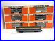Lionel_Chesapeake_Ohio_15_Aluminum_6_Car_Passenger_Set_O_Used_6_19145_19150_01_pkbf