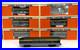 Lionel_Chesapeake_Ohio_15_Aluminum_6_Car_Passenger_Set_O_Used_6_19145_19150_01_vax