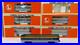 Lionel_Chesapeake_Ohio_Aluminum_6_Car_Passenger_Set_O_Used_6_19145_19150_01_yvdq