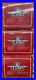 Lionel_Classics_13404_13405_13406_Standard_Gauge_State_3_Car_Passenger_Set_NEW_01_jd
