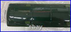 Lionel Classics 13404 13405 13406 Standard Gauge State 3 Car Passenger Set NEW