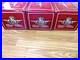 Lionel_Classics_323_324_325_Red_3_Car_Passenger_Set_Standard_Gauge_New_01_cnx