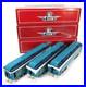 Lionel_Classics_6_13408_Blue_Comet_3_Car_Passenger_Set_Standard_Gauge_01_ijev