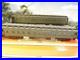 Lionel_Commodore_Vanderbilt_Heavyweight_18_Passenger_2_Car_Set_New_W14_01_rz
