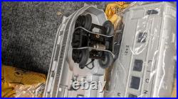 Lionel Conventional Classics Set 2421 2422 2423 2429 Passenger Cars New