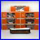 Lionel_Great_Northern_Aluminum_7Car_Passenger_Set_O_New_6_19116_19120_19181_82_01_hkx