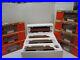 Lionel_Great_Northern_Passenger_set_with_extra_B_and_two_extra_passenger_cars_01_fns