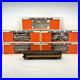 Lionel_Illinois_Central_15_Aluminum_5_Car_Passenger_Set_O_Used_6_7220_21_23_25_01_jvw
