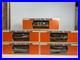 Lionel_Illinois_Central_5_Car_Passenger_Set_6_7221_7222_7223_7224_7225_O_LNIB_B2_01_wmh