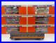 Lionel_Illinois_Central_Aluminum_6_Car_Passenger_Set_O_Gauge_New_6_7220_7225_01_dah