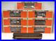 Lionel_Illinois_Central_Aluminum_7_Car_Passenger_Set_O_New_6_7220_7225_19129_01_kfgp