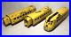 Lionel_Junior_Nos_1700_1701_1702_Streamlined_Passenger_Set_YellowithBrown_01_gsx