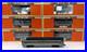Lionel_Lackawanna_15_Aluminum_6_Car_Passenger_Set_O_Gauge_New_6_19131_19136_01_tk