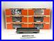 Lionel_Lackawanna_15_Aluminum_6_Car_Passenger_Set_O_New_6_19131_19136_01_mucc