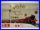 Lionel_Large_Scale_Hogwarts_Express_Passenger_Ready_to_play_Train_Set_7_11960_01_ra