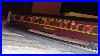Lionel_Legacy_Conrail_Office_Car_Set_21_Inch_Passenger_Cars_01_aw