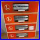 Lionel_Lines_19165_Aluminum_15_Passenger_4_Car_Set_Train_O_Scale_2530_31_32_33_01_tfz