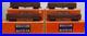 Lionel_Lines_6_19015_6_19016_6_19017_6_19018_Madison_Passenger_Car_Set_EX_Box_01_xlh