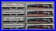 Lionel_Modern_O_Amtrak_Budd_Car_Set_Passenger_Original_Box_8869_8870_8871_8872_01_nav