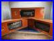 Lionel_NYC_Aluminum_Passenger_Car_Set_6_19175_174_172_New_In_Box_01_vse