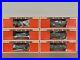 Lionel_NYC_Diner_Baggage_Combo_Passenger_Observation_Car_Set_O_Scale_NEW_01_naao