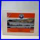 Lionel_Nabisco_3_Car_Passenger_Set_O_Gauge_Nabisco_Lines_Silver_6_31724_Set_01_dzbr