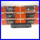 Lionel_New_York_Central_15_Aluminum_6_Car_Passenger_Set_O_Used_6_9594_98_7207_01_xar