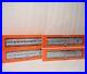 Lionel_New_York_Central_Ese_Empire_State_Express_21_Passenger_Car_Set_6_83611_01_pv