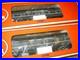 Lionel_New_York_Central_NYC_2_Passenger_car_set_29004_29040_Dinning_29005_combo_01_ljb